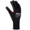 Gants U-Power Love Lot de 12 paires