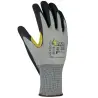 Guanti U-Power Kai Antitaglio Classe E | Confezione 12 Paia