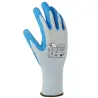 Guantes U-power Lapis Paquete 12 Pares