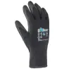 Gants U-power Olaf Lot de 12 paires