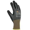 Gants U-Power Bachata Lot de 12 paires
