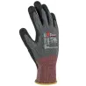 Gants U-power Salsa Lot de 12 paires