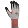 Guantes U-Power Shield Paquete 12 Pares