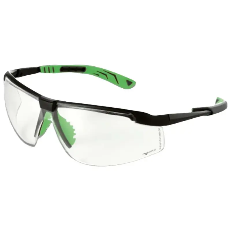 Offre Lunettes à branches réglables  pas cher