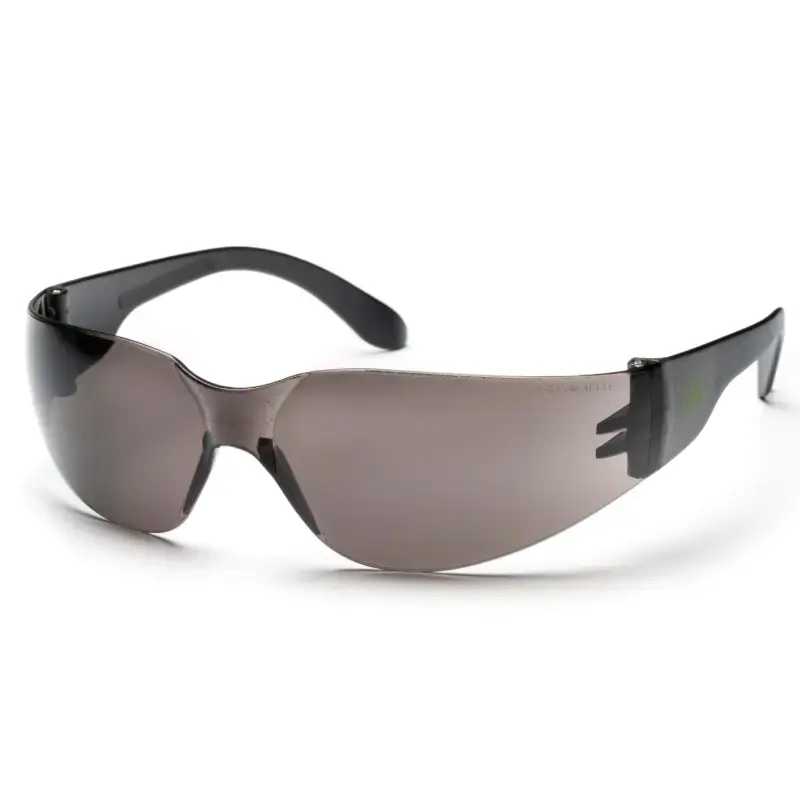 Occhiali Active Vision Antigraffio al miglior prezzo