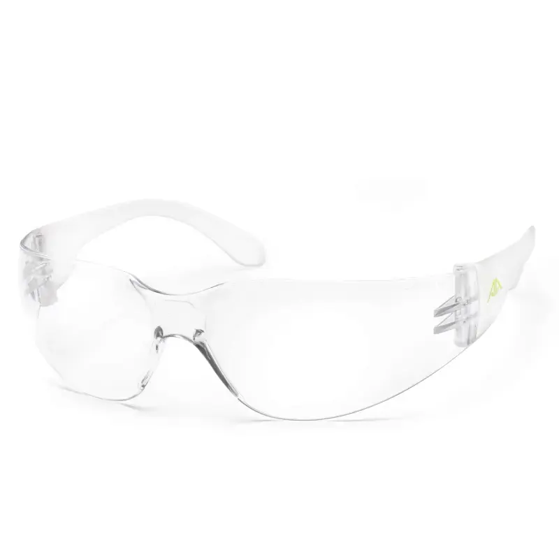Occhiali Active Vision Antigraffio in offerta!