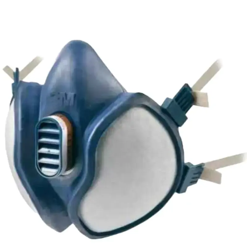 Vente de Respirateur  3m ffa1p2  pas cher