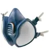 Online Sale 3m ffa1p2 Work Respirator at Cheap Prices