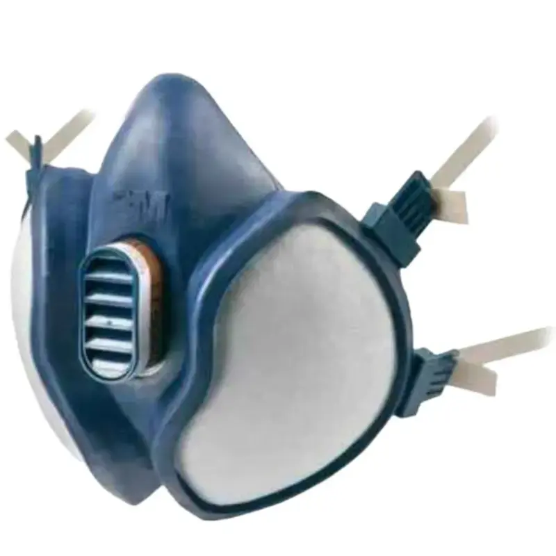 Online Sale 3m ffa2p3 Work Respirator at Cheap Prices