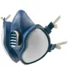 Online Sale Work Respirator 3m ffabe1p3 Work at Cheap Prices