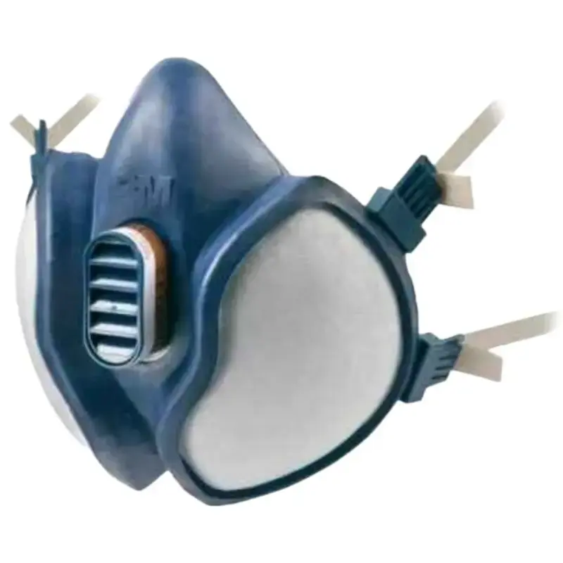 Vente de Respirateur  3m ffabek1p3  pas cher