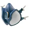 Online Sale Work Respirator 3m ffabek1p3 Work at Cheap Prices