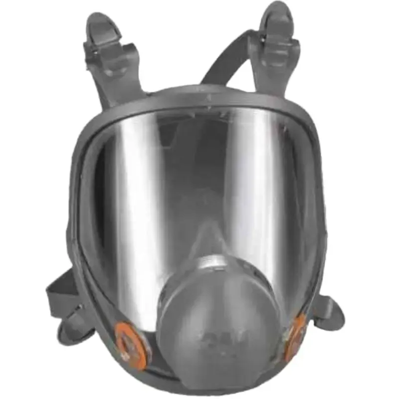 Oferta mascarilla de trabajo 3m al precio más bajo