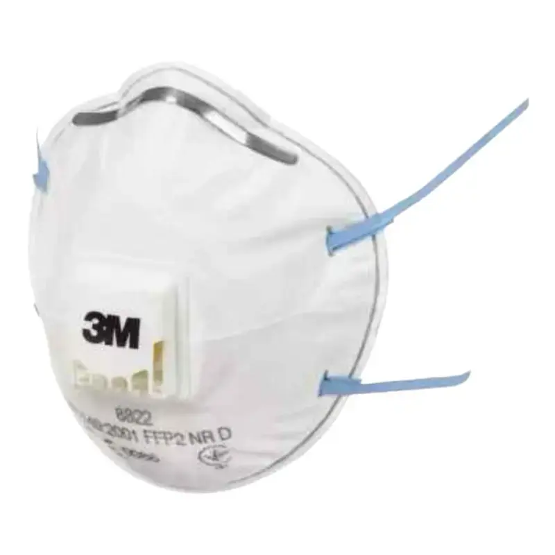 Offer 3m ffp2 work mask at the lowest price