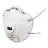 Offer 3m ffp2 work mask at the lowest price