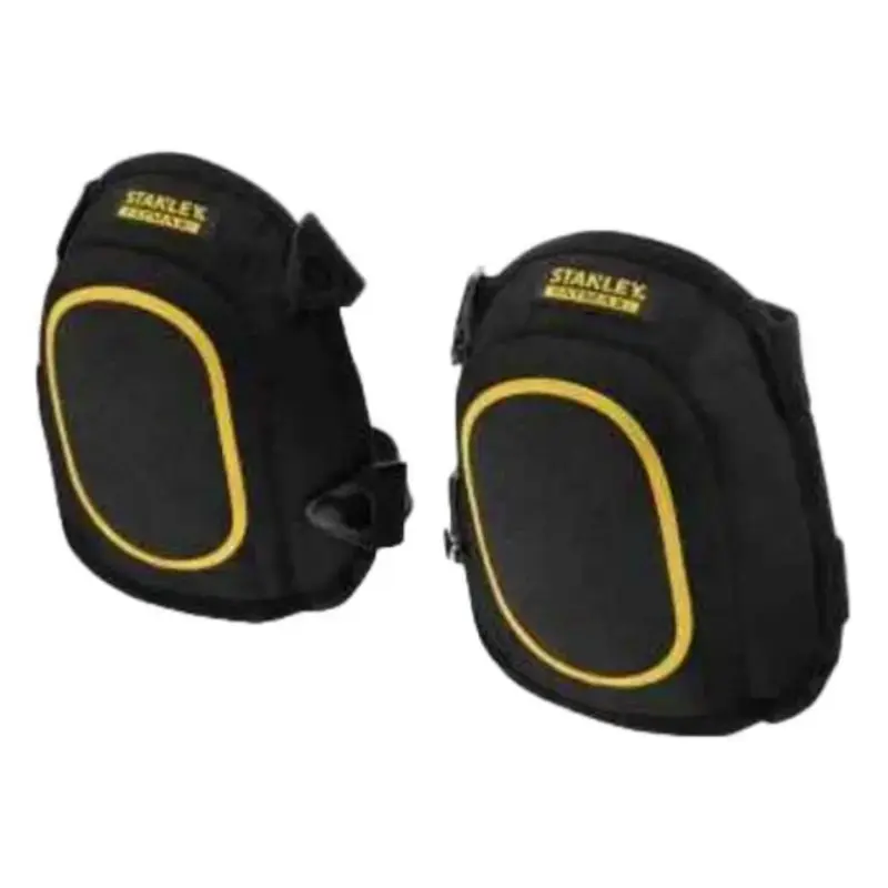 Verkauf von Softshell-Knieschonern online im Angebot