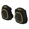 Sale Soft Shell Knee Pads Online On Sale