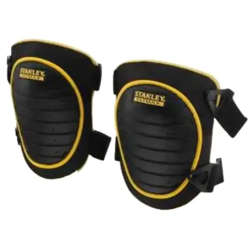 Sale Hard Shell Knee Pads Online On Sale