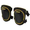 Sale Hard Shell Knee Pads Online On Sale