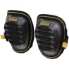 Sale Knee Pads with Anti-slip Shell Online on Offer