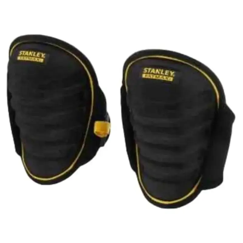 Sale Knee Pads with Semi-Rigid Shell Online on Offer