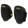 Sale Knee Pads with Semi-Rigid Shell Online on Offer