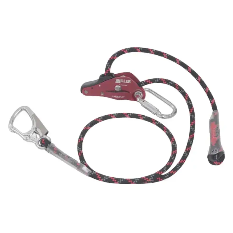 Cordón de posicionamiento de 2m en venta online en oferta