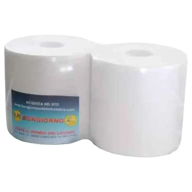 Venta online Pack de 2 uds. carrete de guata nacional a precios bajos y económicos