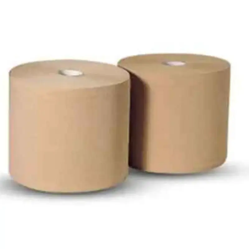 Venta online Pack de 2 uds. Bobina habana a precios bajos y económicos