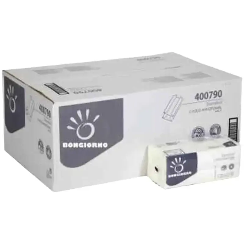 Offer Mixed C-fold cell. pack. 3040 pcs. for work at the lowest price