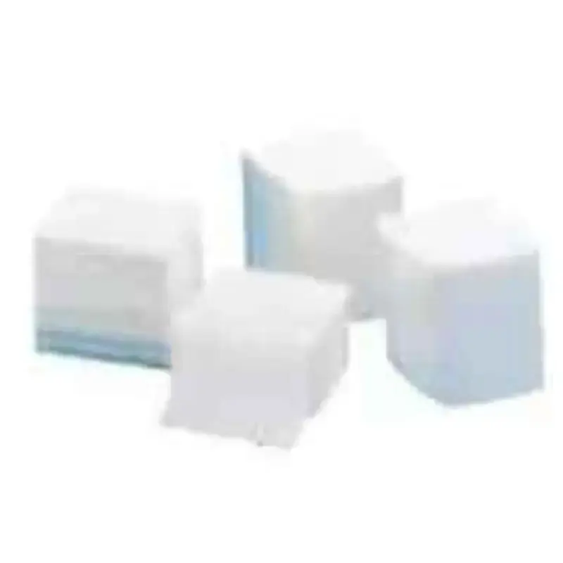 Carte de papier toilette intercalée. à partir de 40pcs au meilleur prix