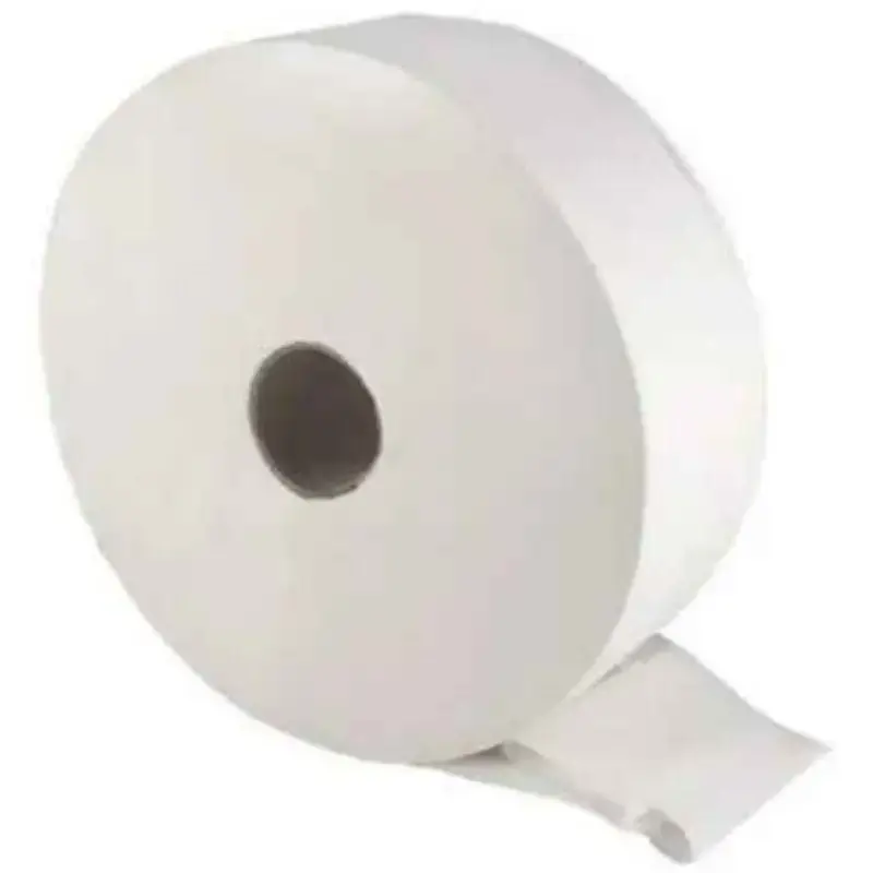 Online-Verkauf Packung mit 6 Stück. Maxi-Jumbo-Toilettenpapier zu günstigen Preisen