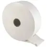 Vente de Conf. 6 pièces. papier toilette maxi jumbo à bas prix