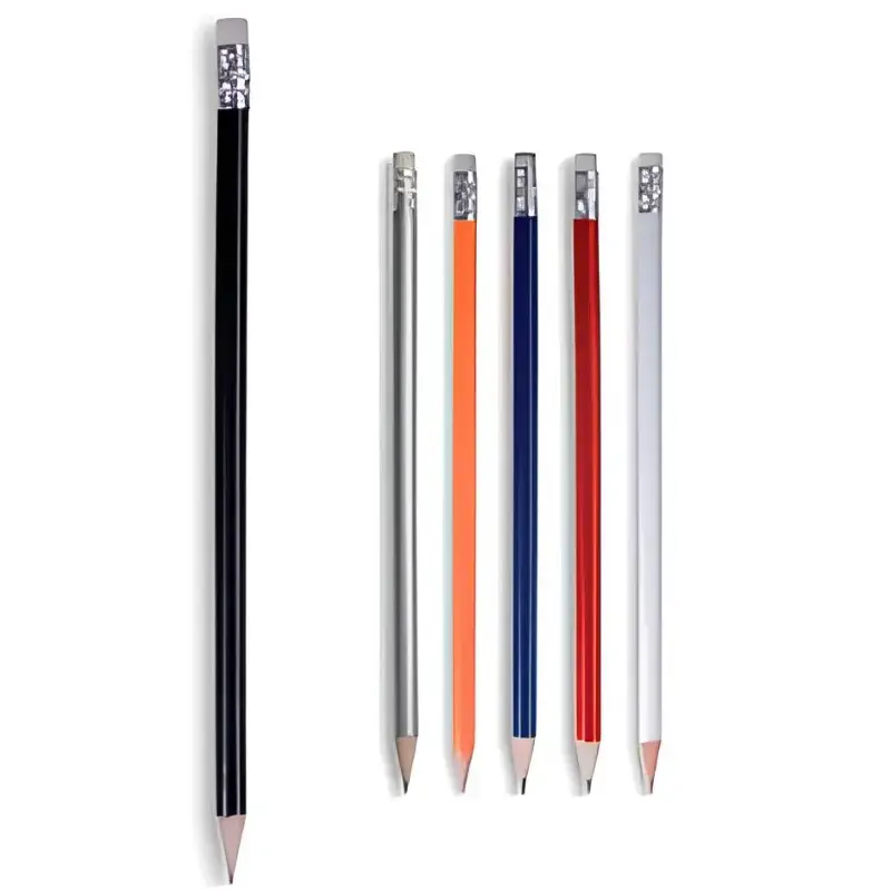 Offerta Matite in legno da lavoro