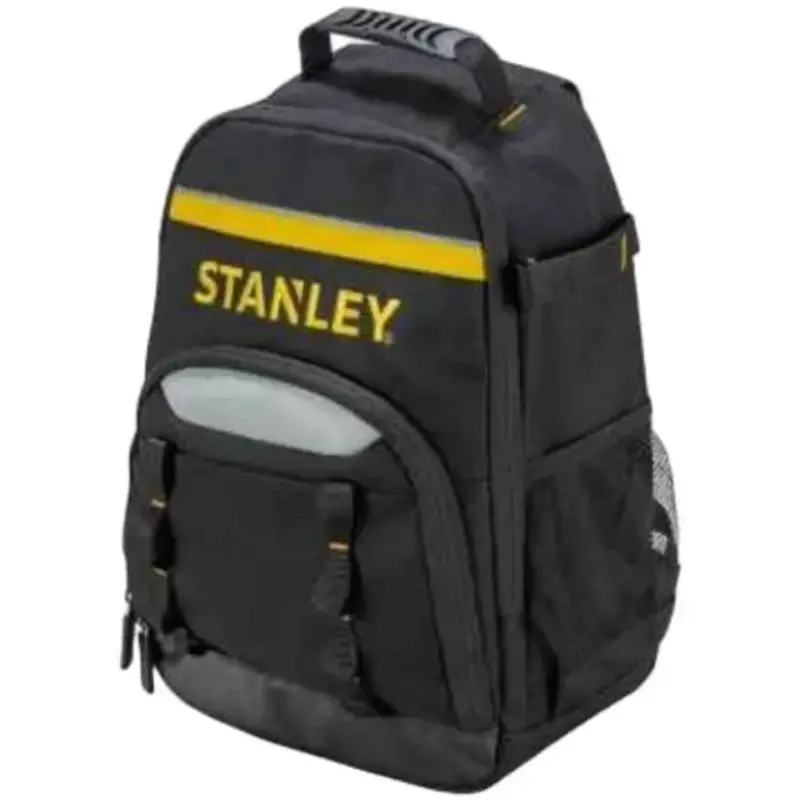 Oferta Mochila para herramientas de trabajo