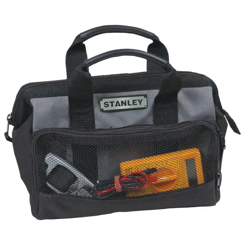 Bolsa de herramientas en oferta a la venta online