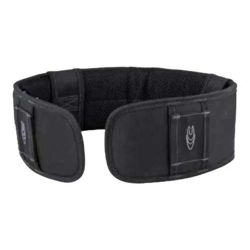 Vendita online Cintura porta borselli a prezzi bassi ed economici