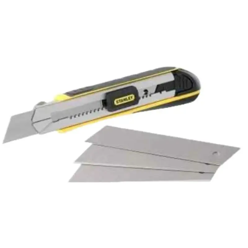 Vente de Coupe-feuilles 25 mm en ligne