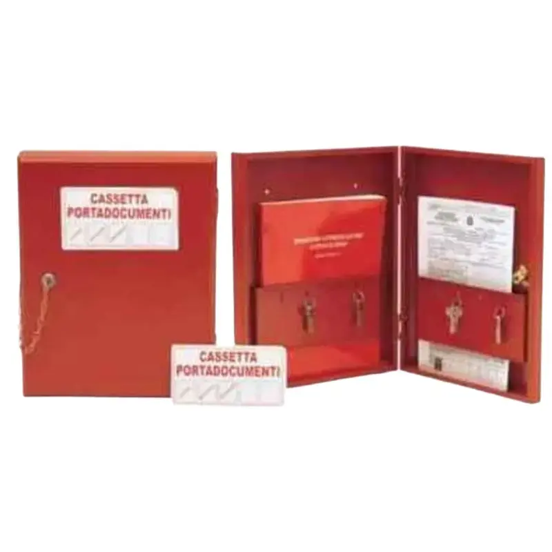 Online sale Fireproof document box at low and affordable prices