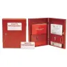 Online sale Fireproof document box at low and affordable prices