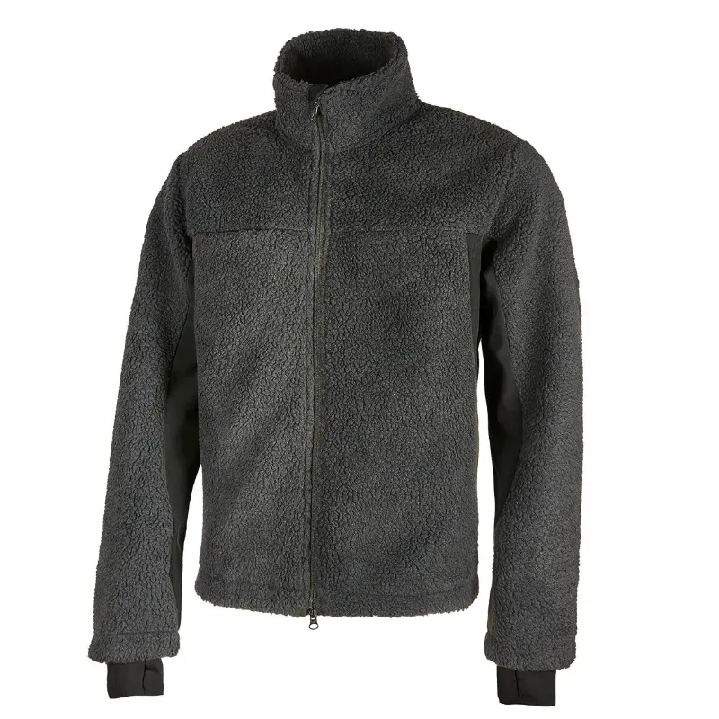 Offerta Pile upower vertigo da lavoro al minor prezzo