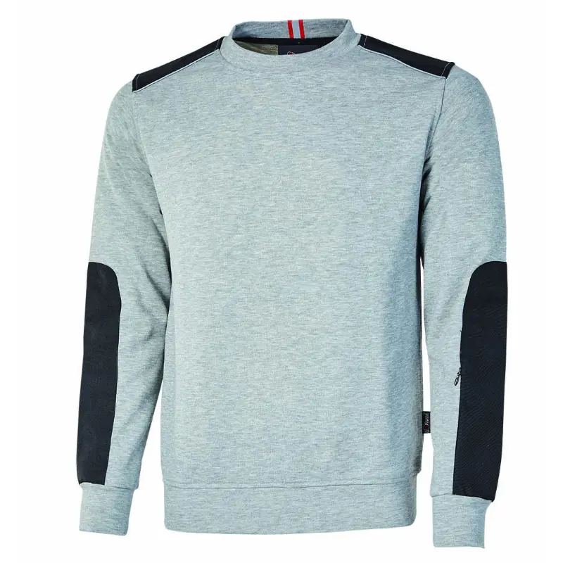 Vendita Felpa upower ryke online in offerta