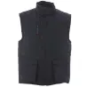 Gilet Imbottito Gr. 360 Da Lavoro Spain