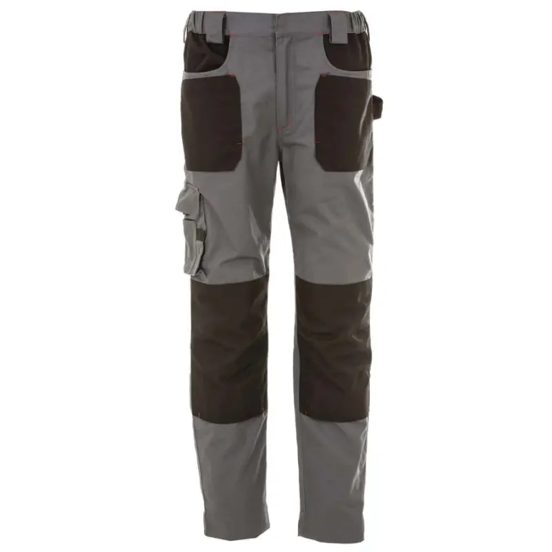 Offer Riadriad Work Pants at the lowest price
