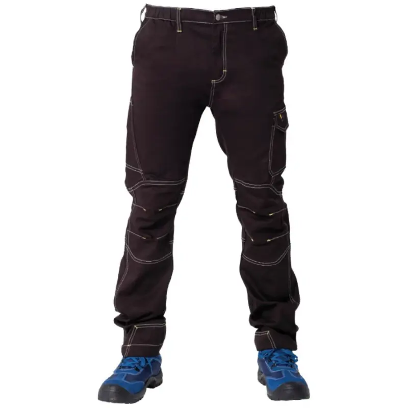 Offer bxwork work trousers at the lowest price