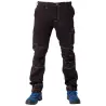 Offre Pantalon  utilitaire b  pas cher