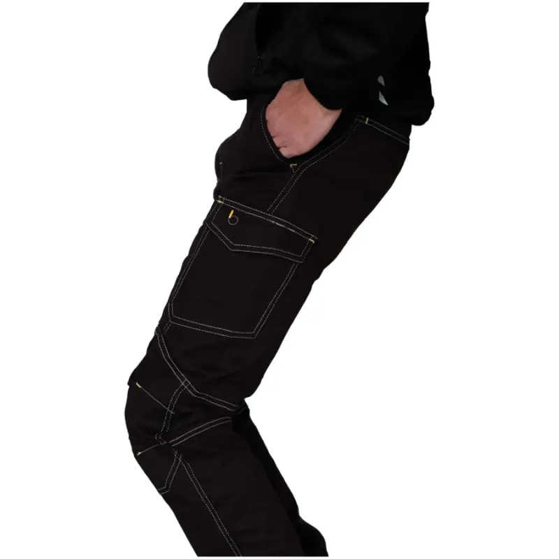 Offer bxwork work trousers at the lowest price