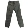 Pantalone Lavoro Bxwork Elasticizzato con Tasconi al miglior prezzo