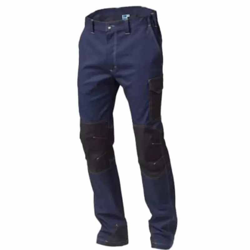 Offre Pantalon siggi  pas cher