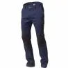 Oferta pantalón de trabajo Siggi al precio más bajo